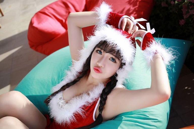 金牌影院 截图 3